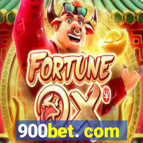 900bet. com